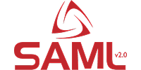 0dNsaml-logo 1
