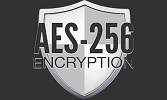 AES-256-uncrackable 1