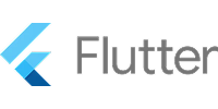Flutter 1