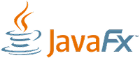 JavaFX_Logo 1