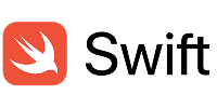 Swift-Logo-e1769266297723 1