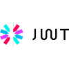 jwt 1