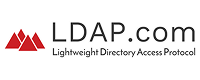 ldapdotcom-white-background-with-text-1024x341 1
